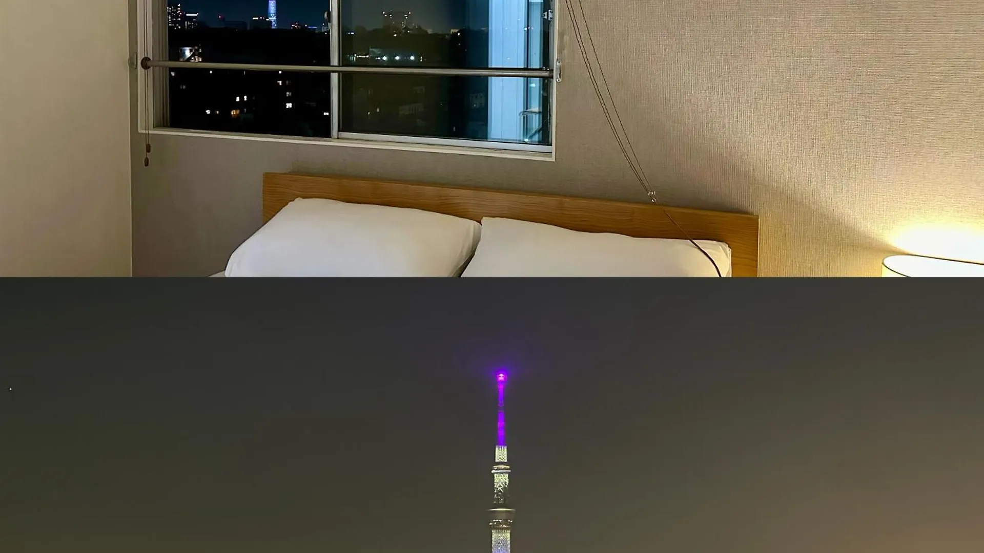 Lovetokyo Maisonette Terrace 東京都