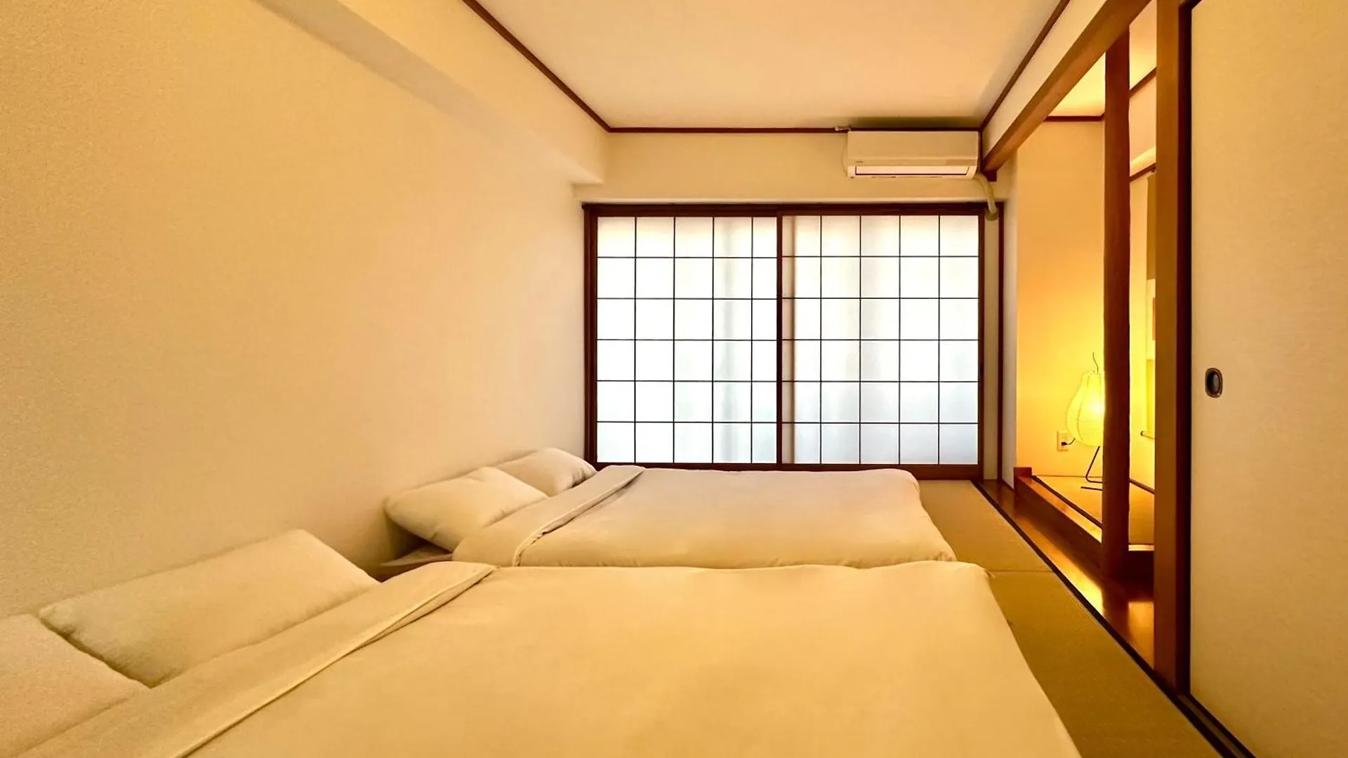 Lovetokyo Maisonette Terrace 東京都