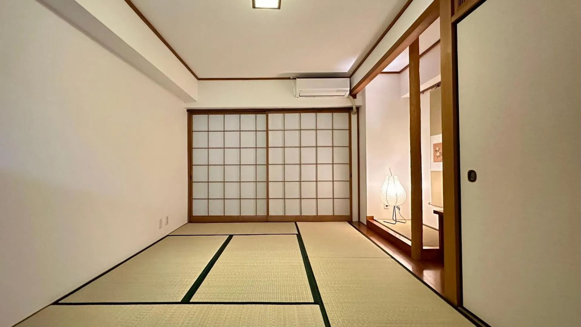Lovetokyo Maisonette Terrace